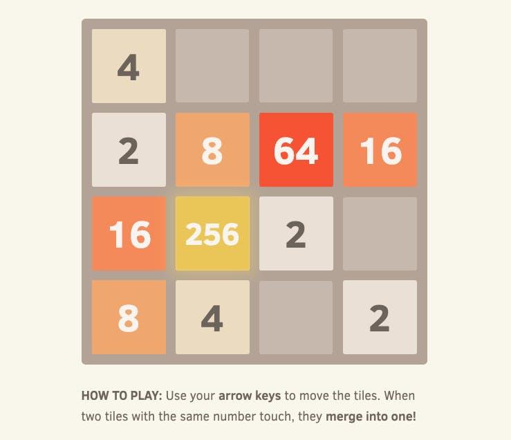 2048