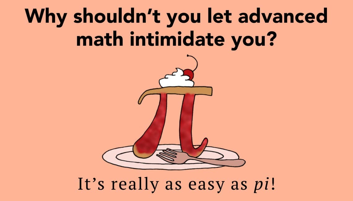 Pi jokes
